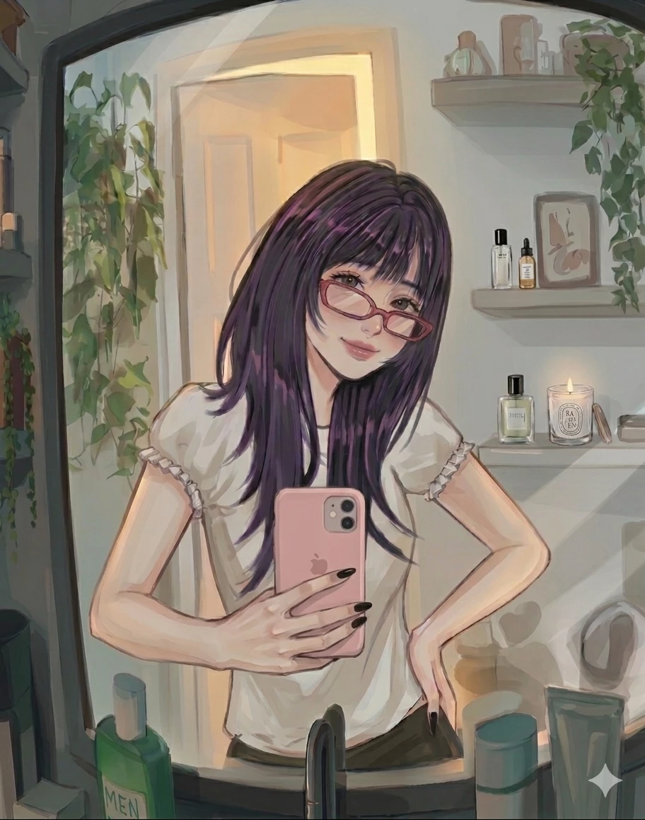 Alice • thumbnail