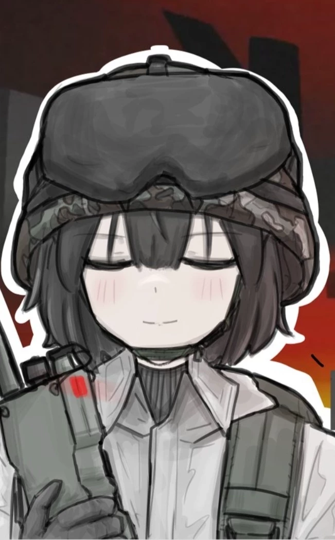 Vera thumbnail