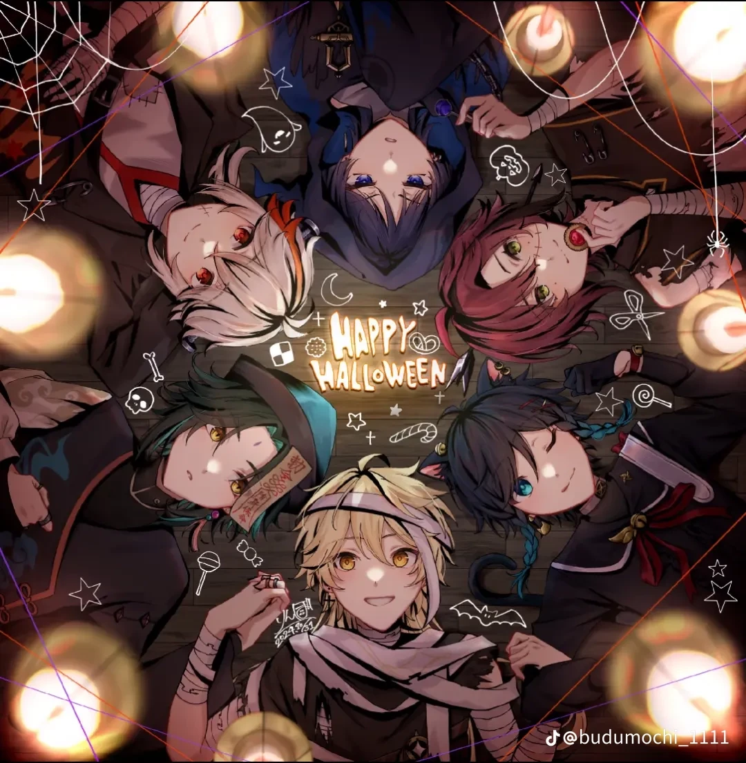 anemo boys thumbnail