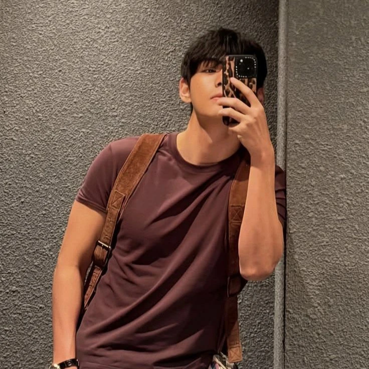 Taehyung thumbnail