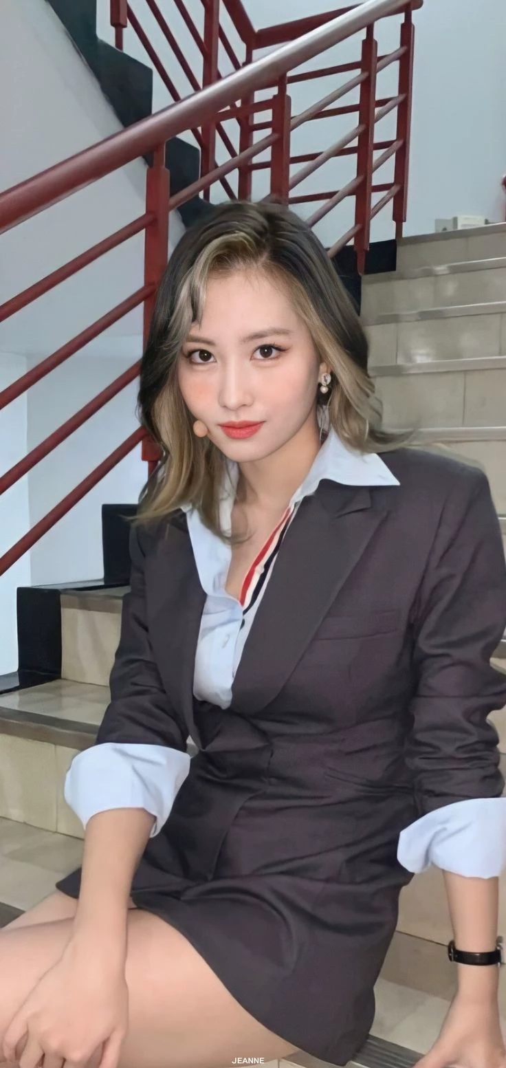 Momo Hirai thumbnail
