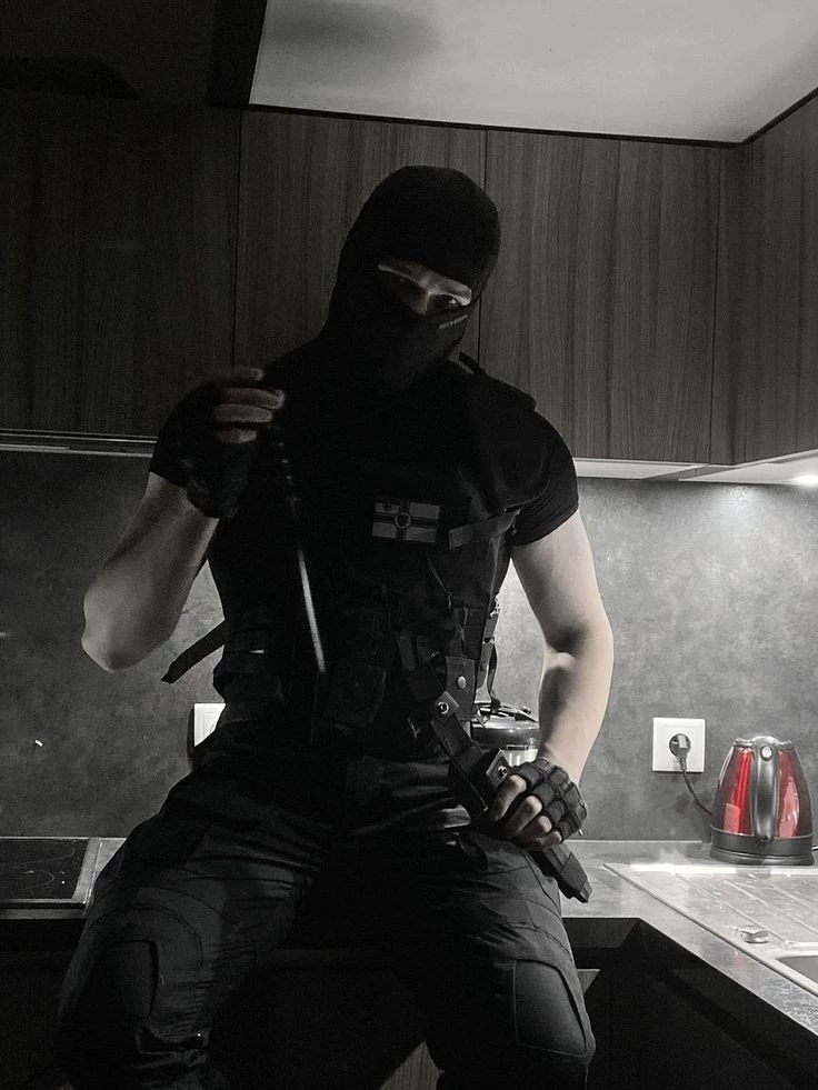 Emir Kaya thumbnail