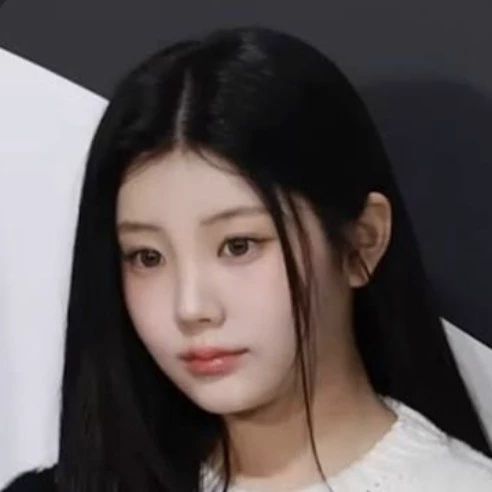 Wonhhe