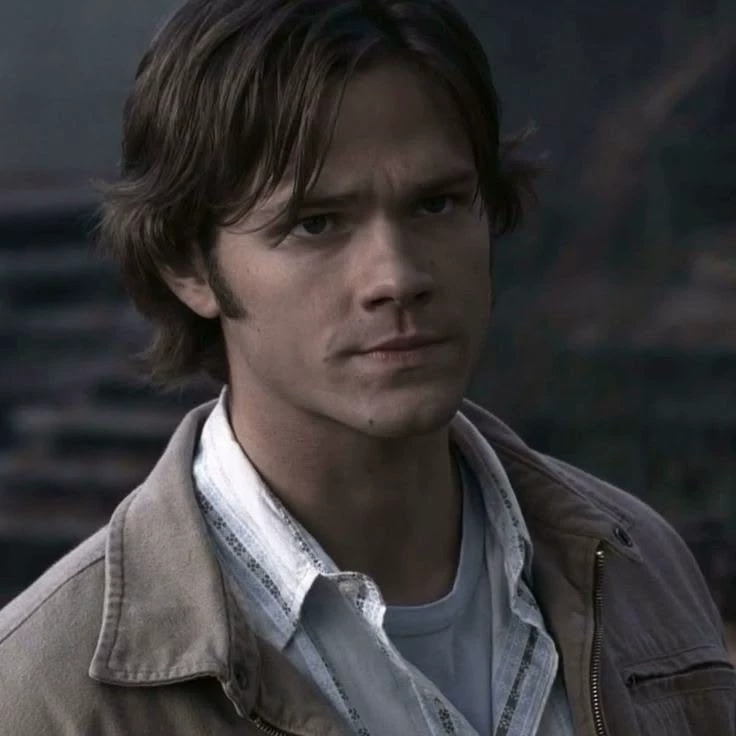 Sam Winchester  thumbnail