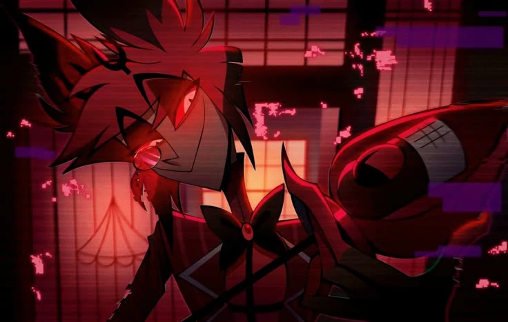 Alastor  thumbnail