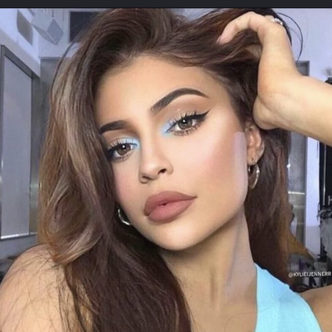Fiorella