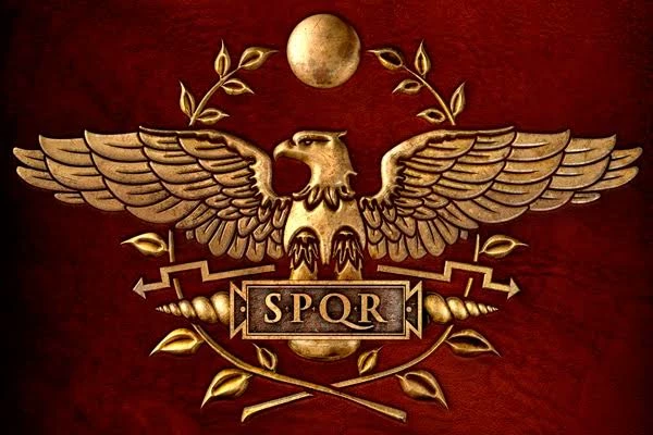 Ancient Rome thumbnail