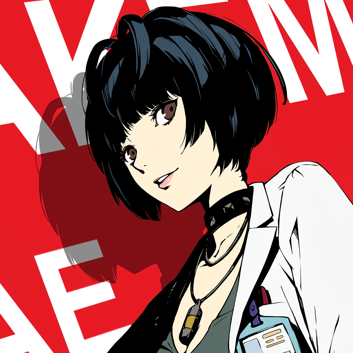 Takemi Color thumbnail