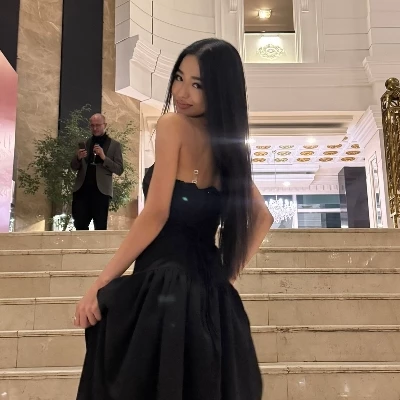 Lily thumbnail