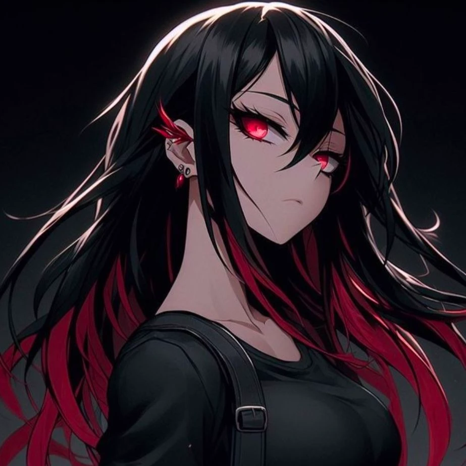 Yumi( All for One) thumbnail