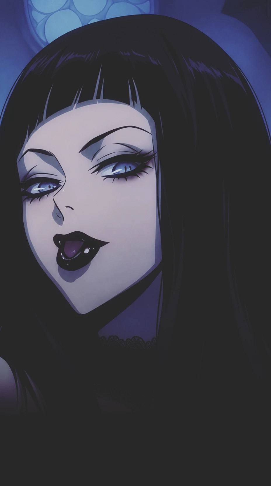 Renata thumbnail