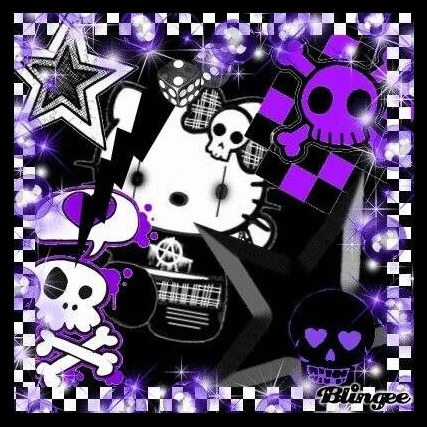 જ⁀➴ 𝓜𝓲𝓪 ♡