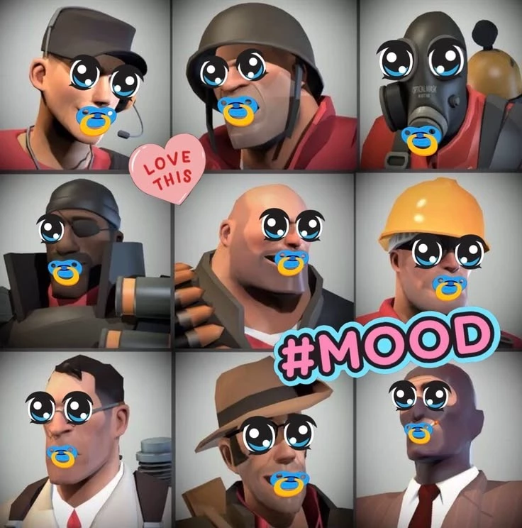 Tf2 thumbnail