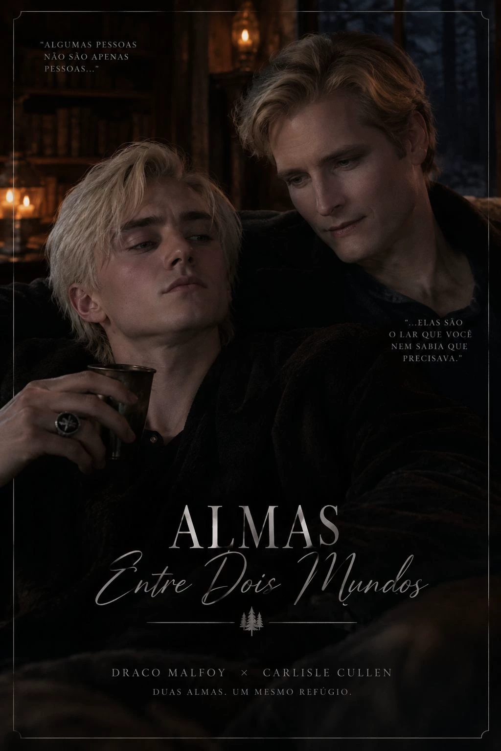 Carlisle x Draco BL thumbnail