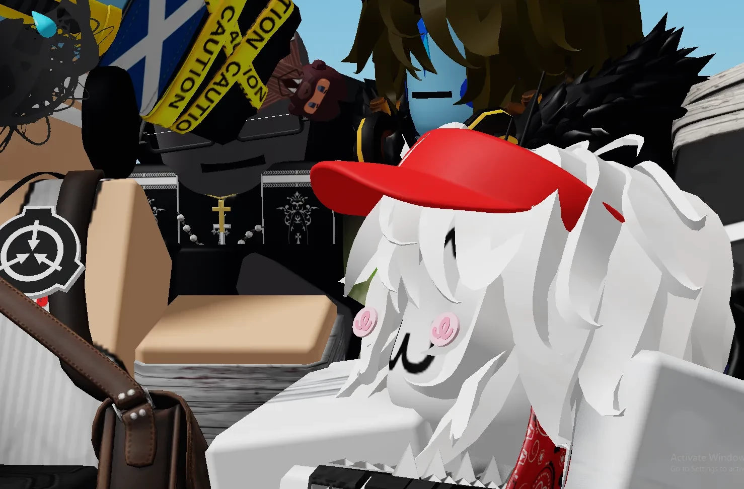 Fathr thumbnail