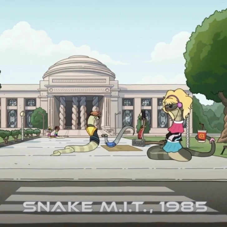 Snake world thumbnail