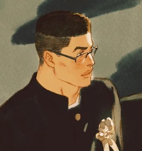 Takenori Akagi  thumbnail