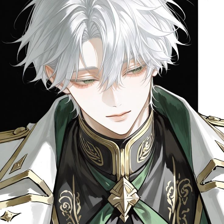 Teodoro // Bl gay. thumbnail