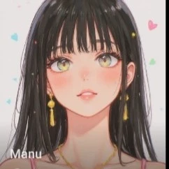 manu