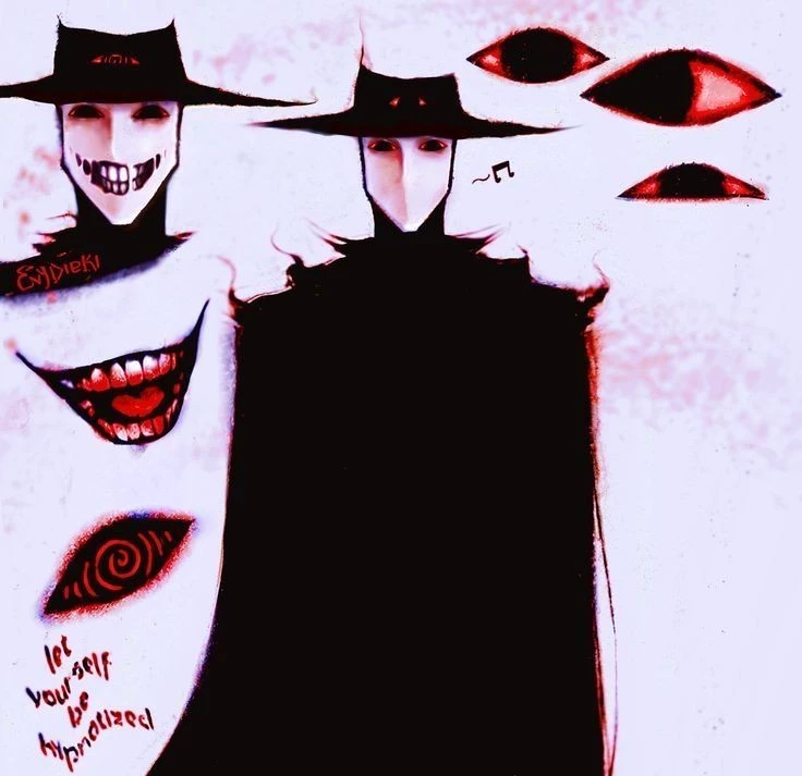 Delirium-BL thumbnail