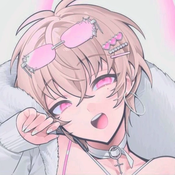 An zhe