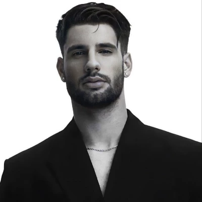 Dominik Szoboszlai thumbnail
