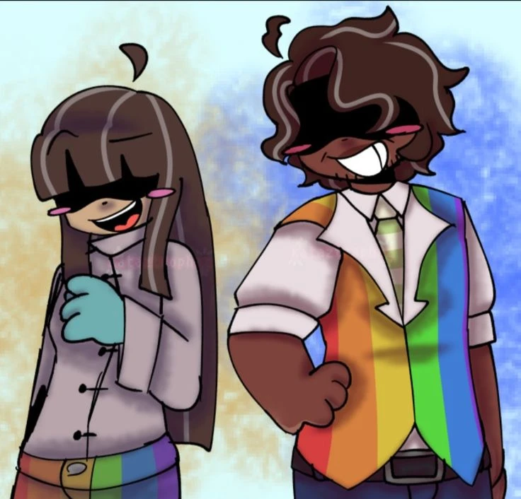 Arthur Walton ~ 🌈🎀 thumbnail
