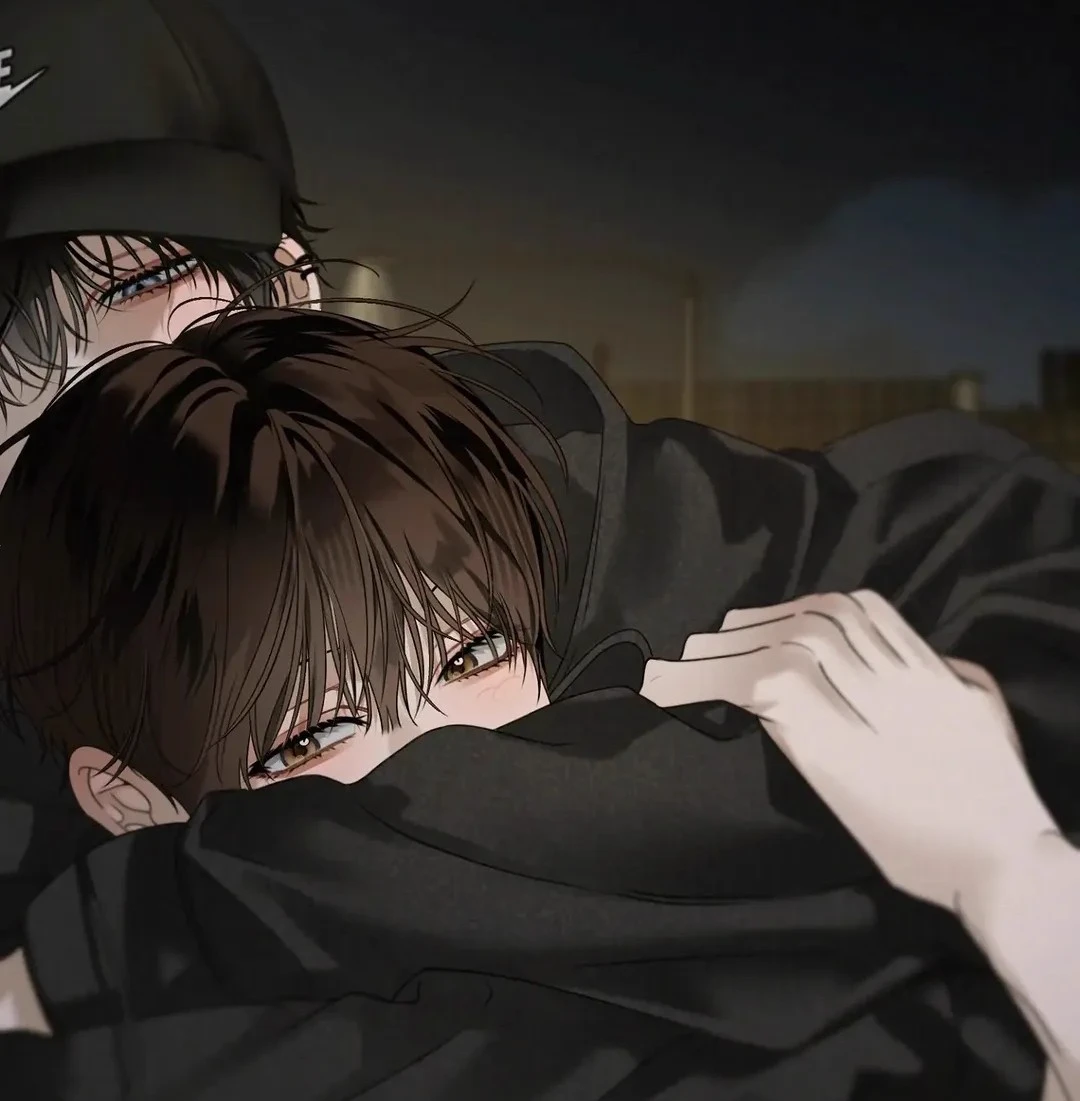 When We Grow Up BL 🌷 thumbnail
