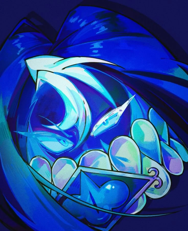 ⋆. ୨shadow milk୧˚⋆ thumbnail