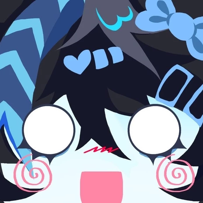 Milky