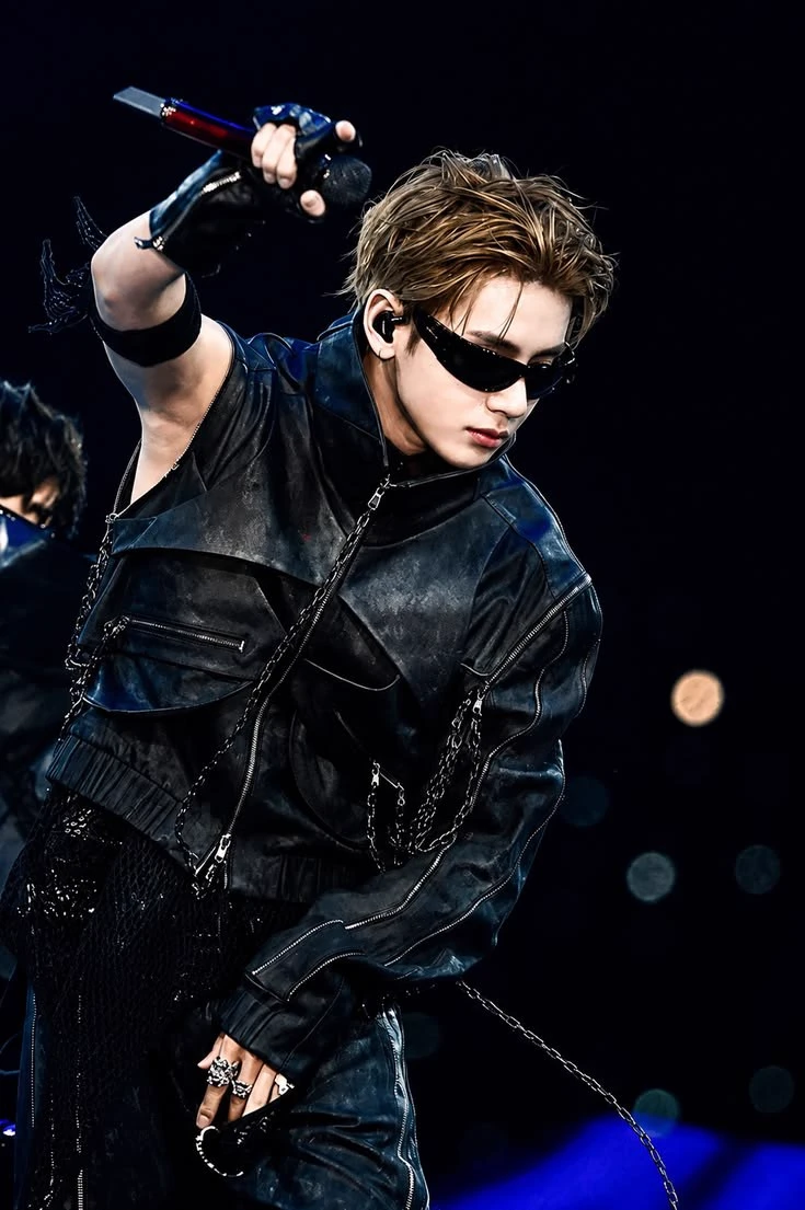 ( V BTS ) thumbnail