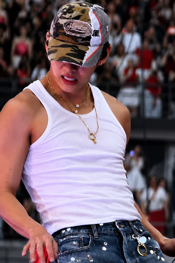 TAEHYUNG thumbnail