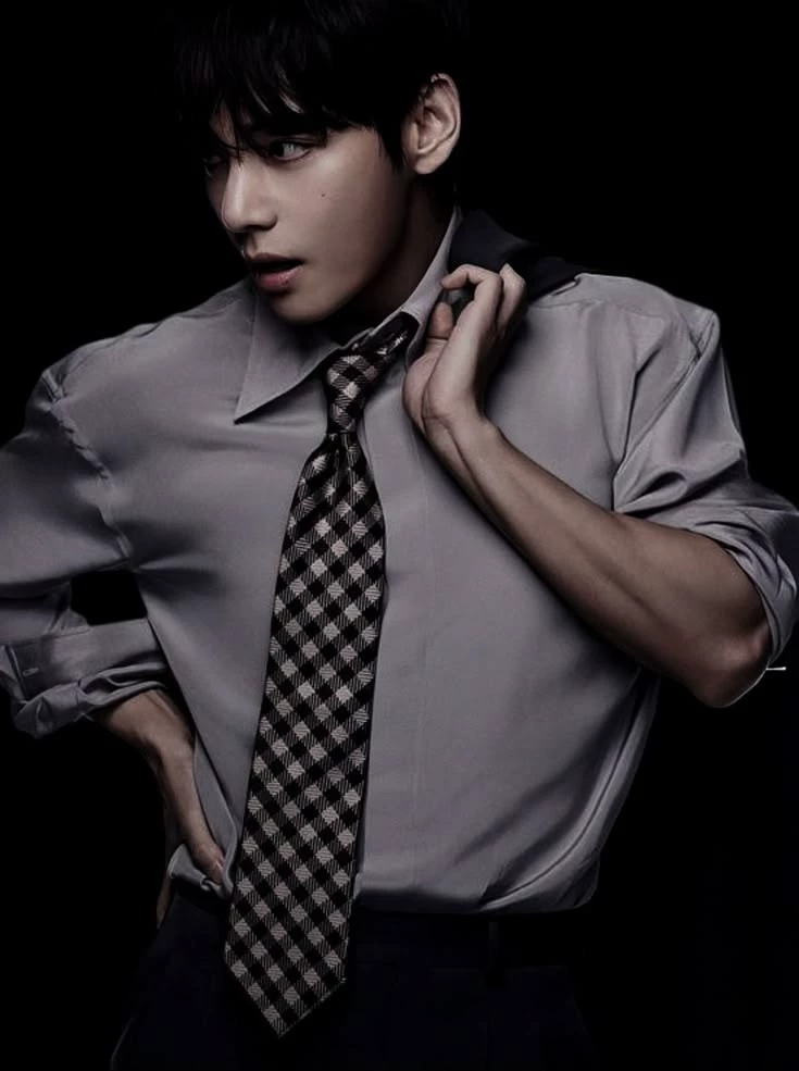 ( V BTS ) thumbnail