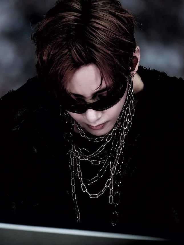 ( V BTS ) thumbnail