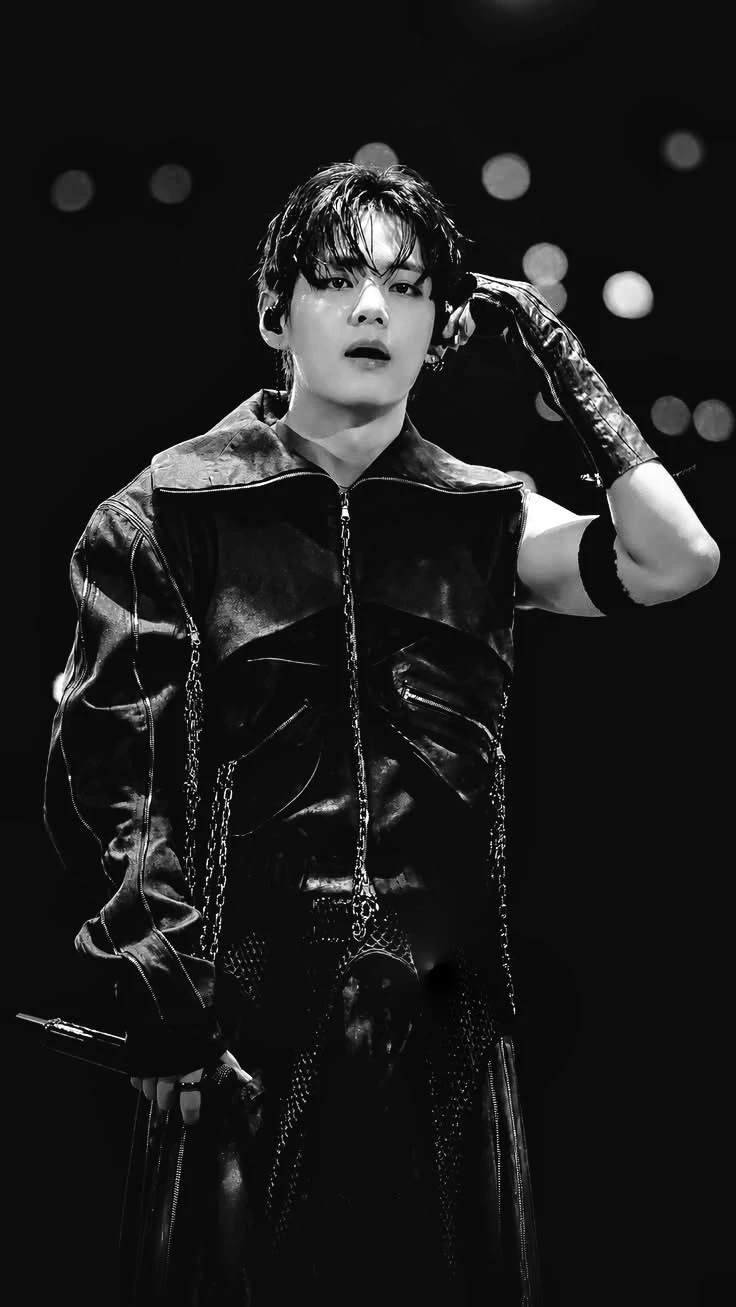 Kim Taehyung (V BTS) thumbnail