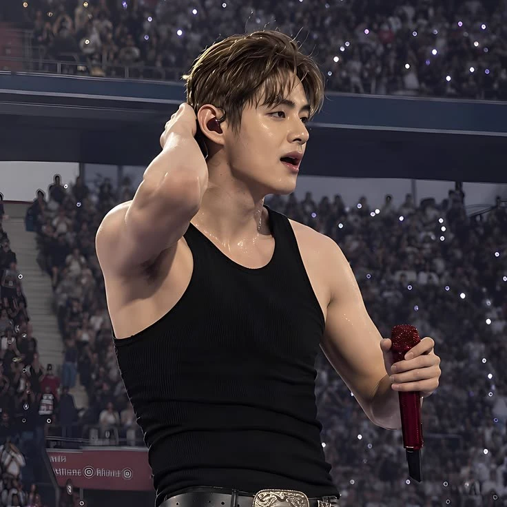 TAEHYUNG thumbnail