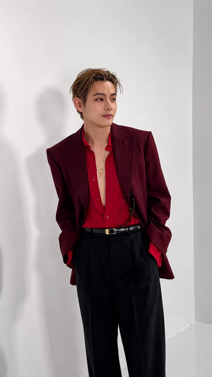 TAEHYUNG thumbnail