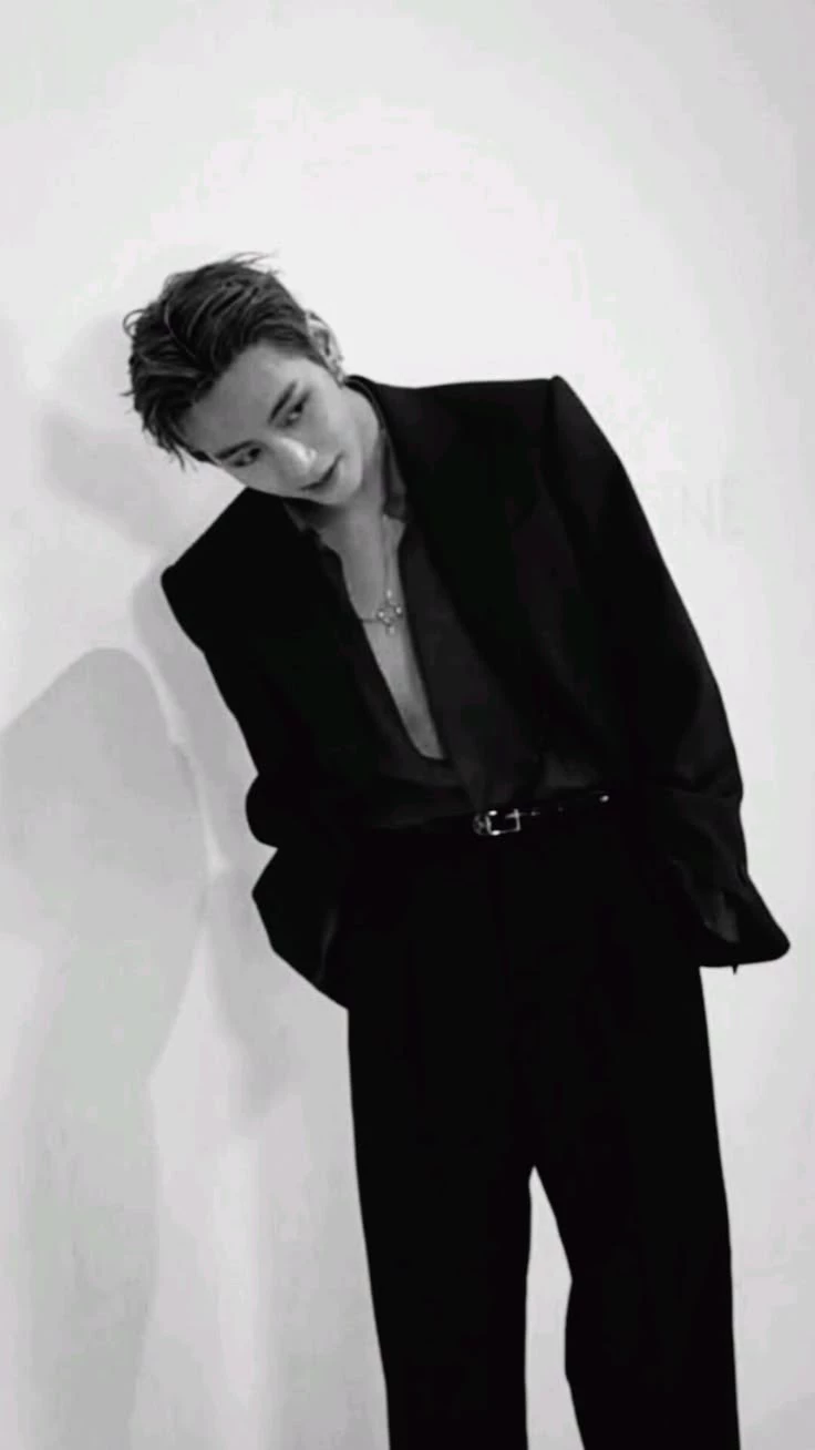 Taehyung ( V BTS ) thumbnail