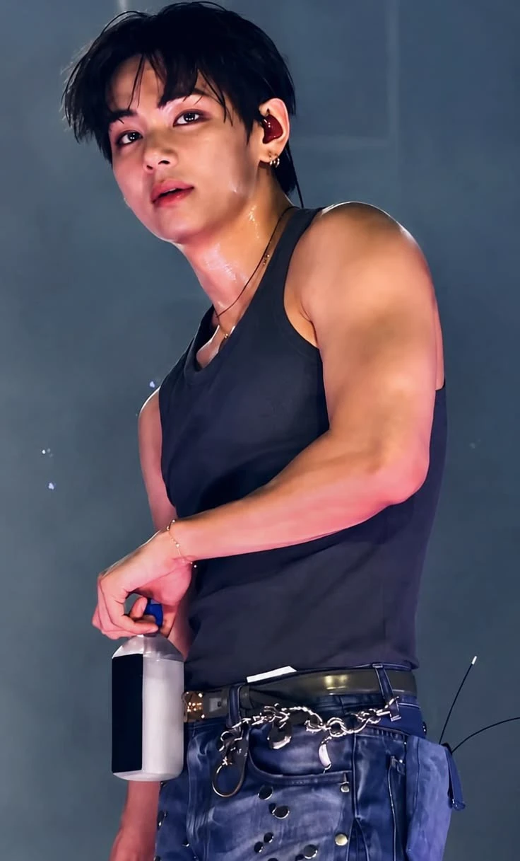 TAEHYUNG thumbnail