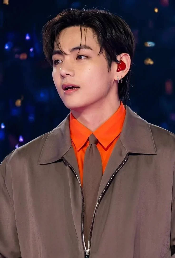 TAEHYUNG thumbnail
