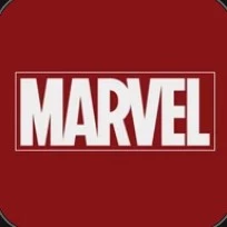 Marvel Rp thumbnail