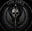 Task Force 141: Golden Blood thumbnail