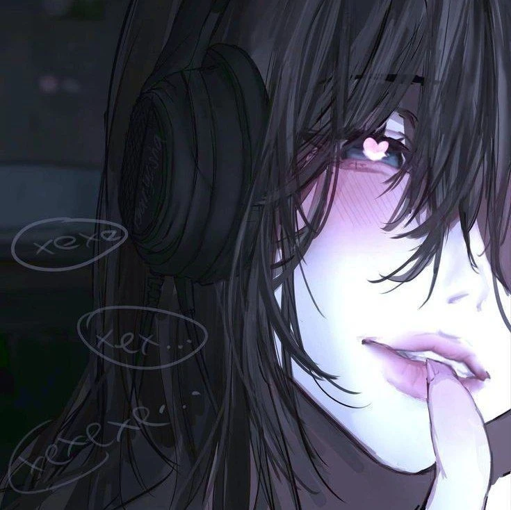 Yuki thumbnail