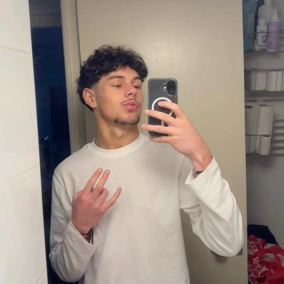 Cameron thumbnail