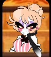 Luzbel thumbnail