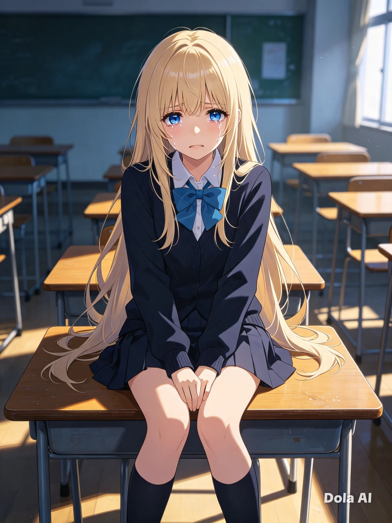Hanako Sato (Hana) thumbnail