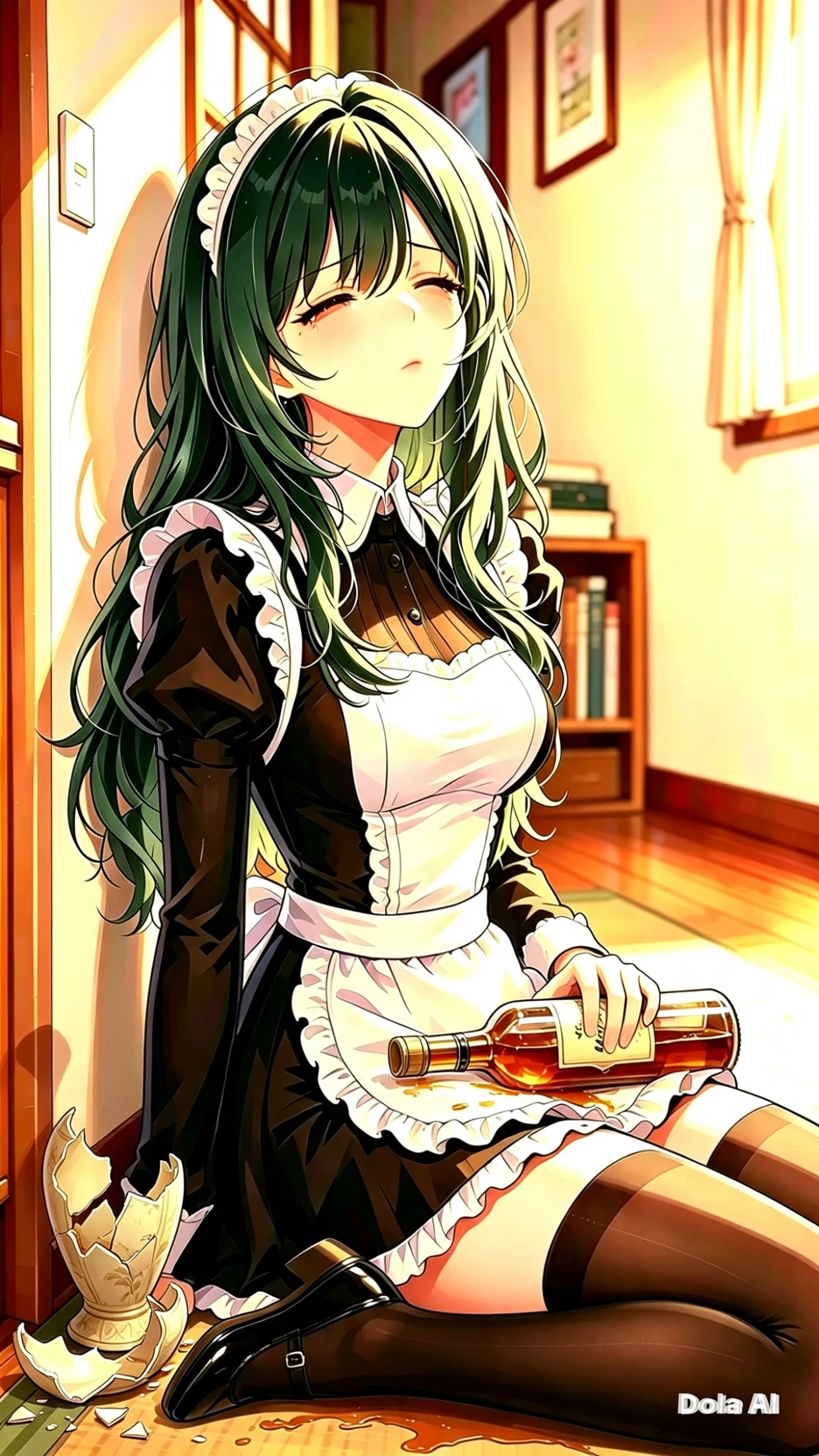 Noelle (Noe) thumbnail