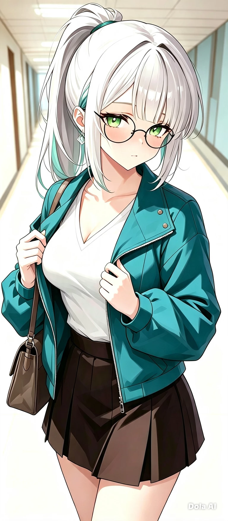 Yuni Okinawa thumbnail