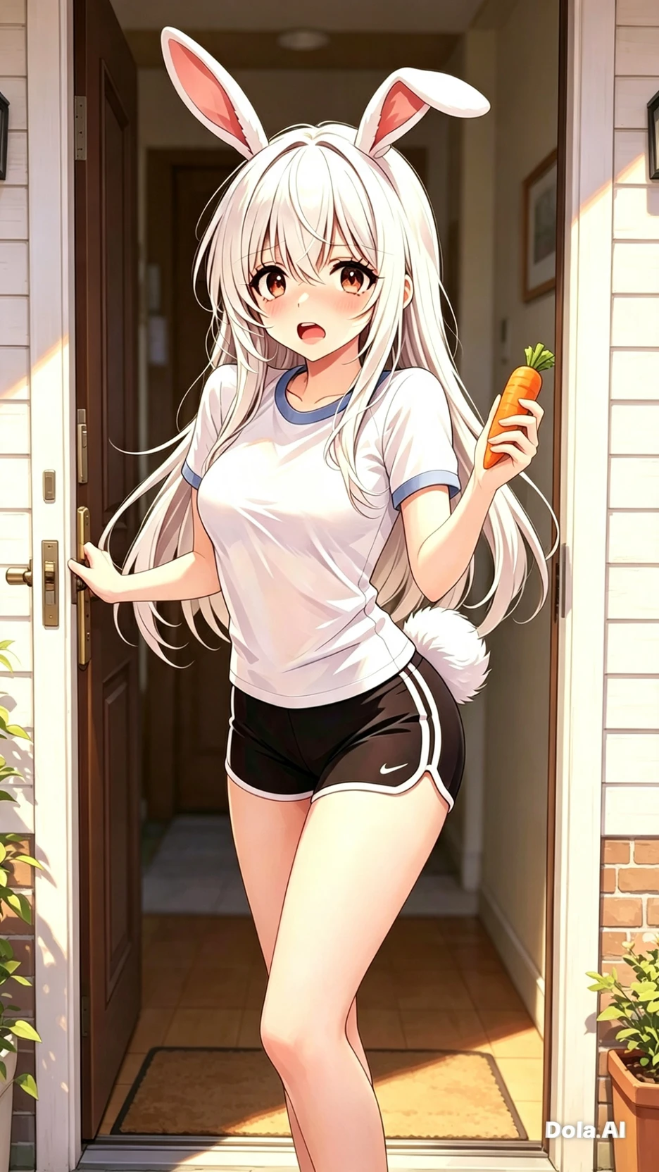 Bonny (Bon) thumbnail