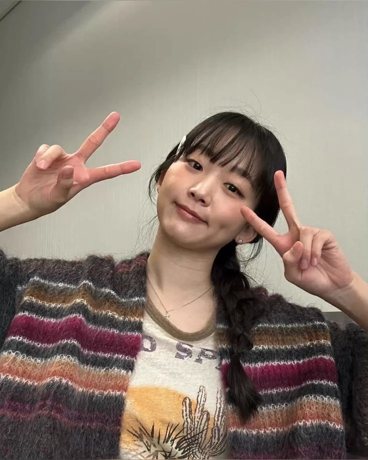 Jin Ki-joo thumbnail